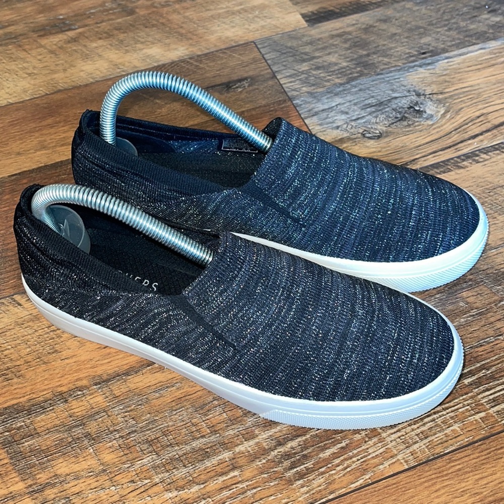 Skechers Sneakers